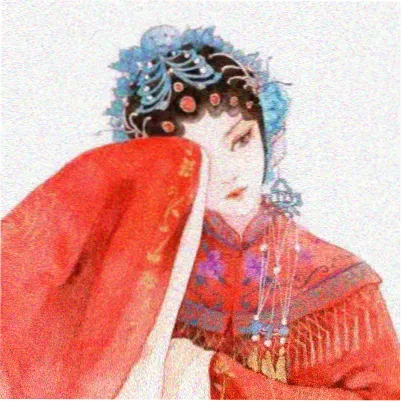 读者末班车乘客的头像