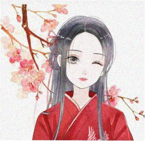 读者周三休息的头像